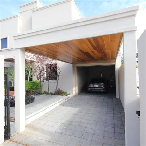 metal carport house conversion|closing in a carport.